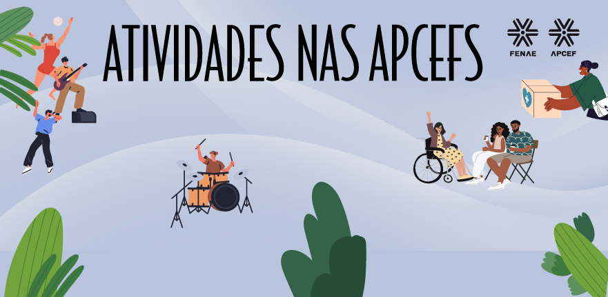 880x430AtividadesApcefs22Abril.jpg