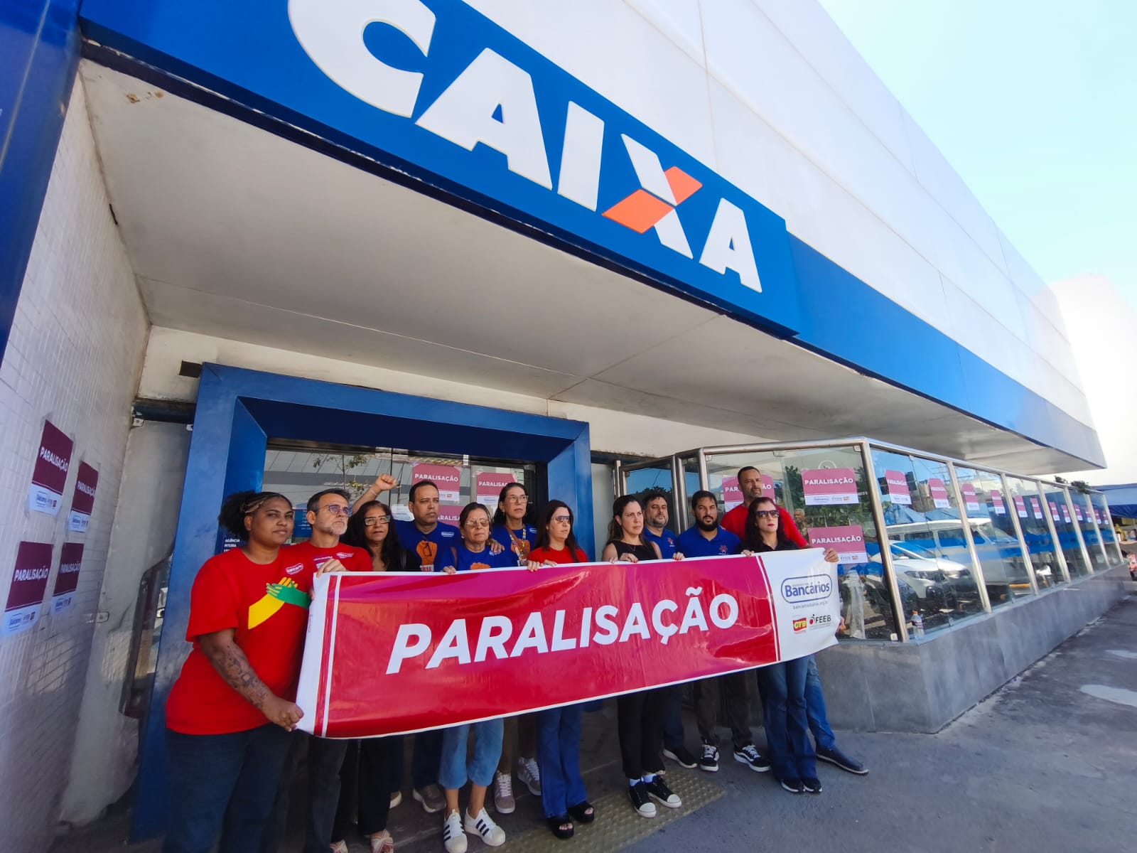 BAHIA 3.jpg