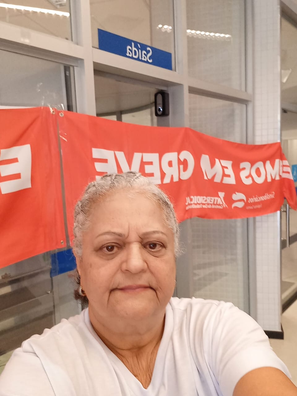 ESPIRITO SANTO.jpg