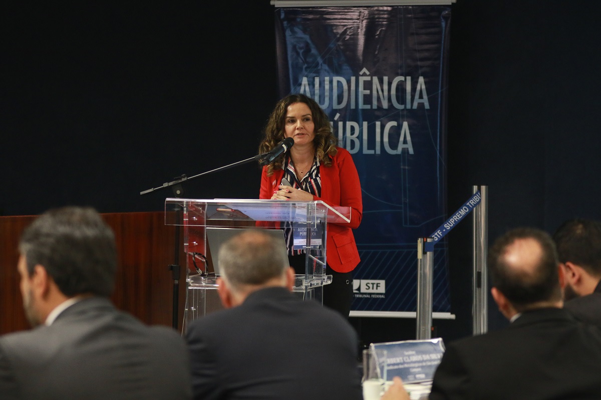 JuvandiaSTF2-fotoInterna