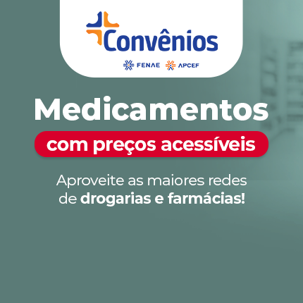 Card de Materia - 430x430 _002_.png