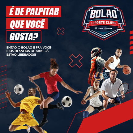 Card-BOLAO-Abril-430x430-Futebol _002_.jpg
