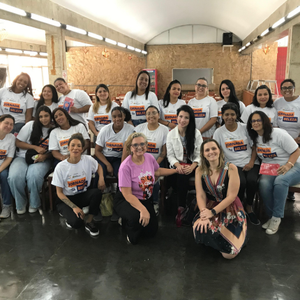 ProjetosFenae 430 X 430.png