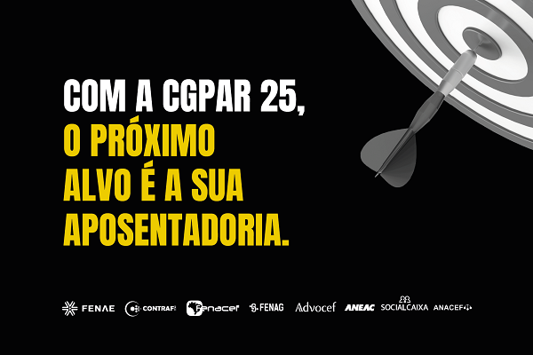 CampanhaCGPAR25-170119-600x400