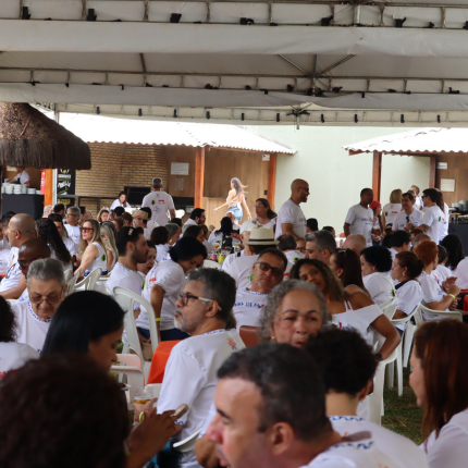 FestaApcefDFAniversario55AnosFenae 430X430.png