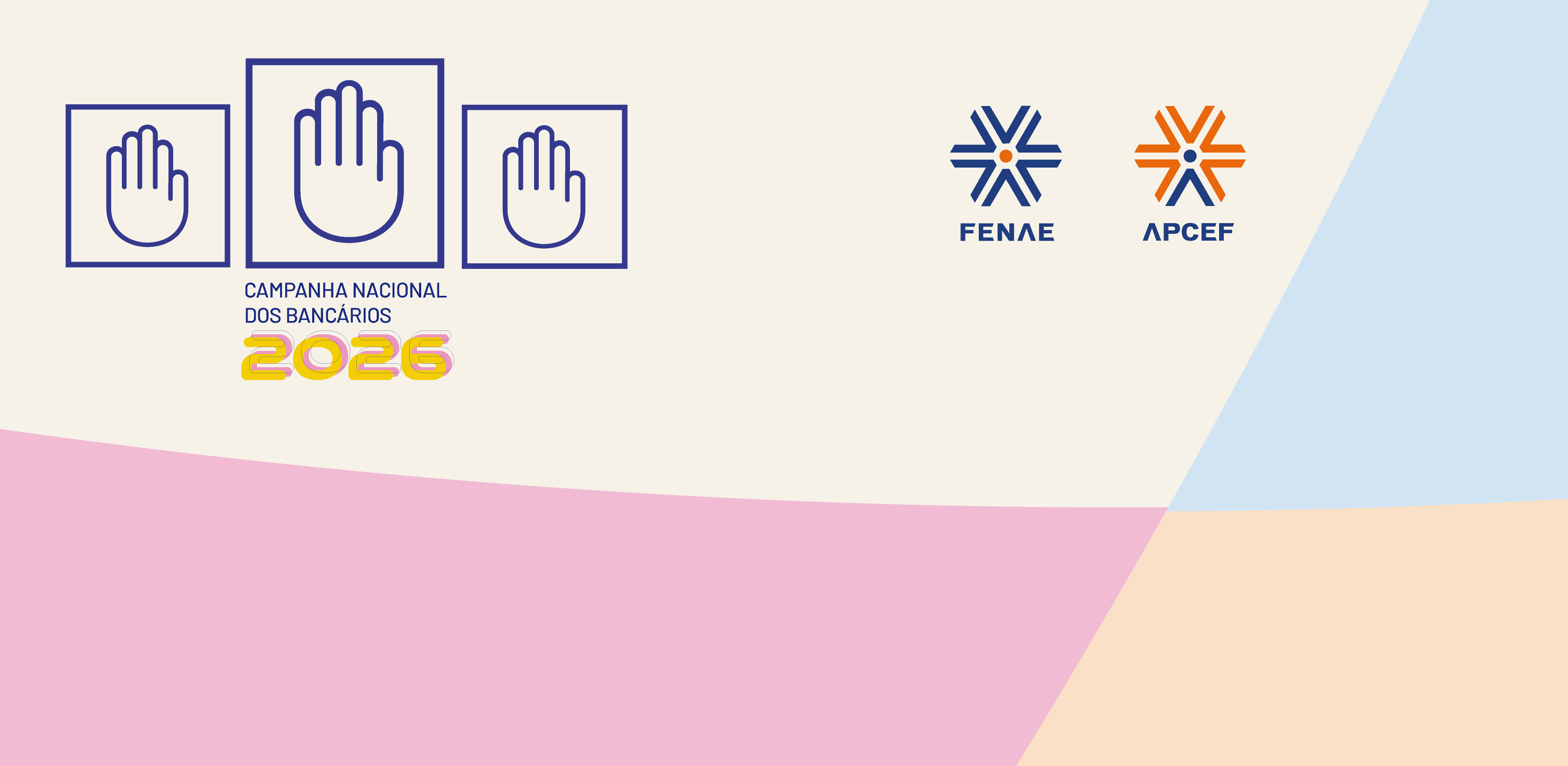Card-CampSalarial-REJEICAO-Prop-02_880x430.png