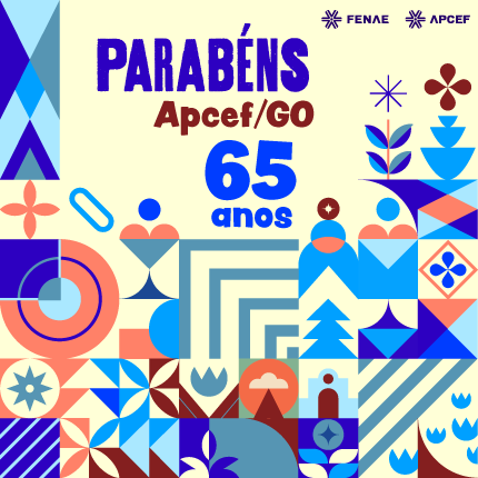 AniversarioApcef-GO-2025-M-4_430x430 _002_.png
