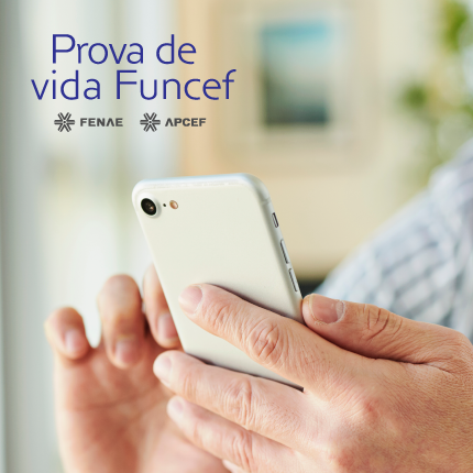 FuncefCard-ProvaVIDA-R3_430x430.png