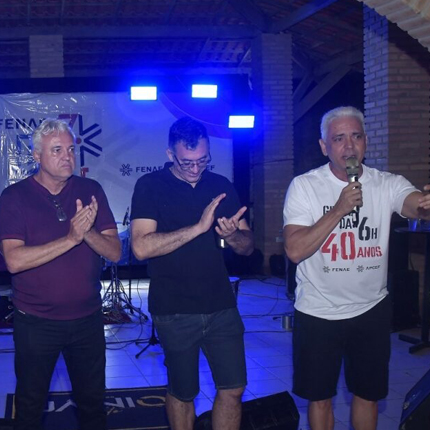 54 anos AL 430x430.jpg