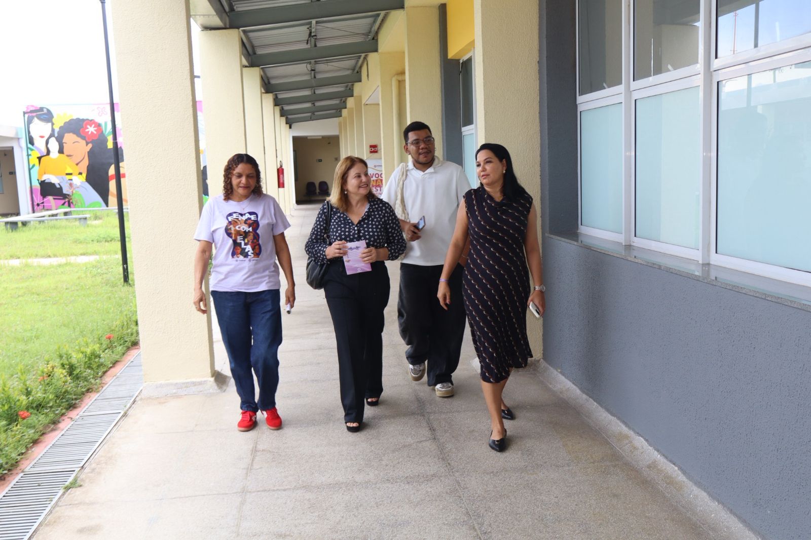 WhatsApp Image 2026-04-01 at 19.00.50.jpeg