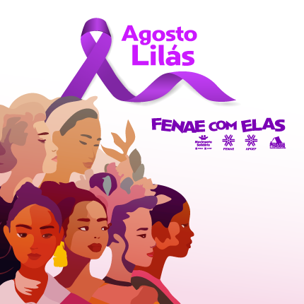 Card-Agosto-Lilas_430x430.png
