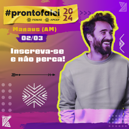 ProntoFalei manaus-Inscreva-se_430x430.png
