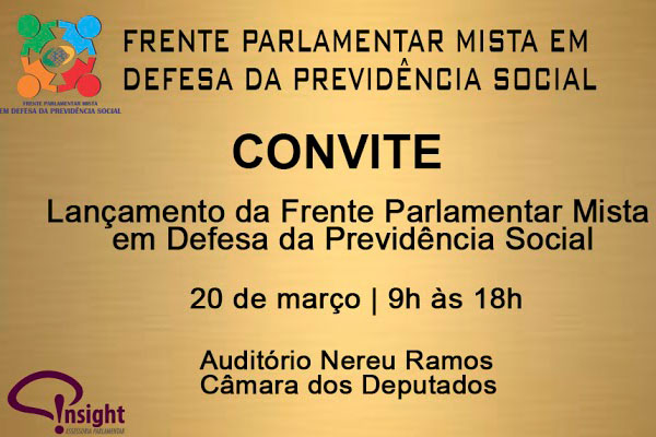 CONVITE FRENTE MISTA 600X400.jpg