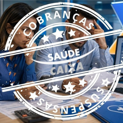 cobranca suspensa 430.png