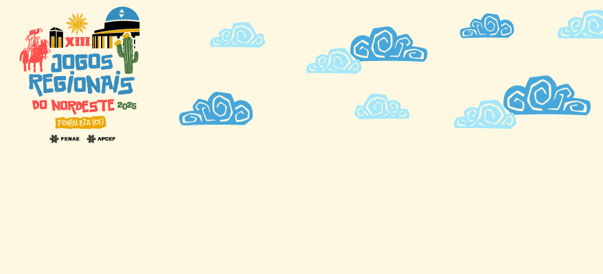 Card-Jogos-NE-Institucional_878x430.png