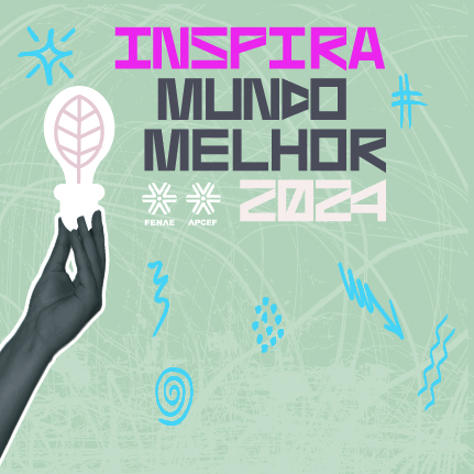 PrancheInspira430x430Card _003_.jpg