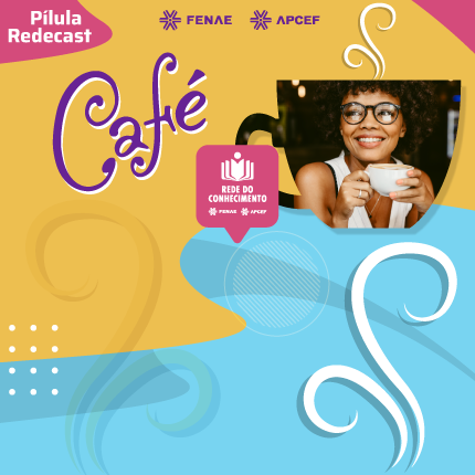 CARDs-RedeCon-CAFE_430x430.png