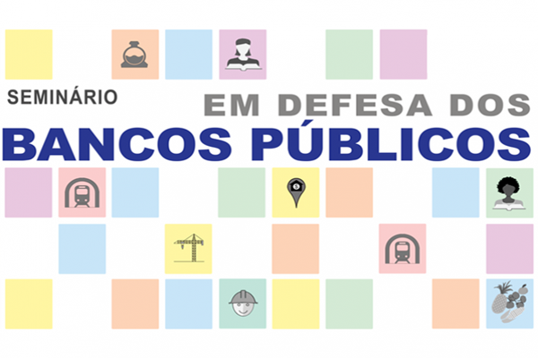 seminarioBancosPublicosSEEBSP.png