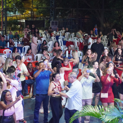Aniversario da Fenae no Piaui _1_.png