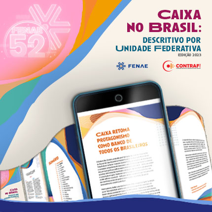 CARD-CadernoEstados-2023-430x430 _002_.jpg