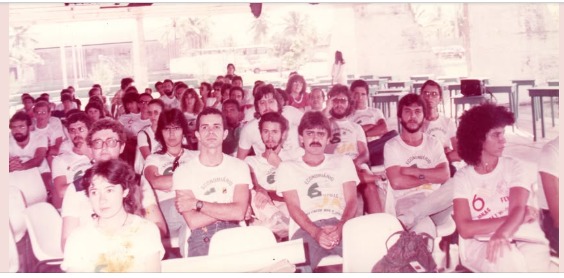 WhatsApp Image 2025-10-30 at 13.17.42.jpeg