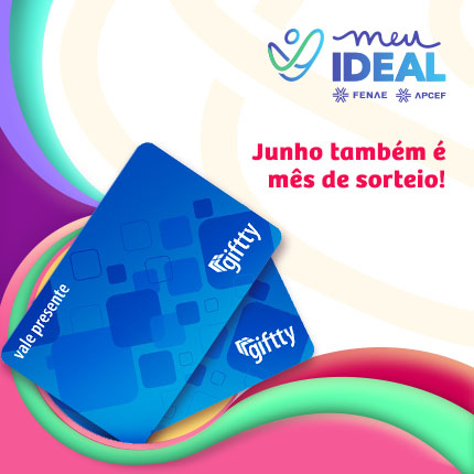 Cards-Meu-Ideal-2024-Sorteio-Junho-430x430 _002_.jpg