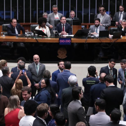 Bruno Spada - Camara dos Deputados.png