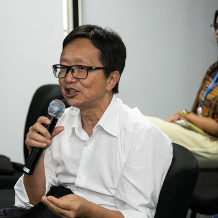 Sergio Takemoto 430.png