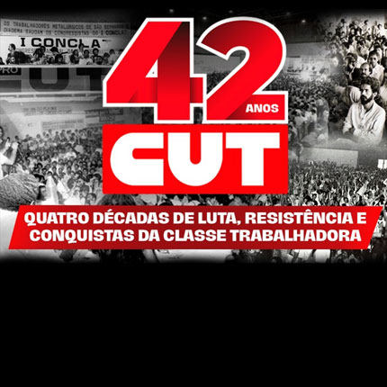 Cut42Anos430x430.jpg