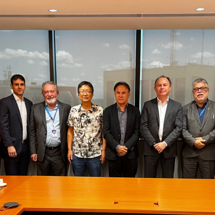 Balanco Funcef 430 _3_.png