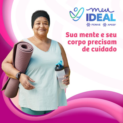 Cards-Meu-Ideal-Outubro-430x430.jpg