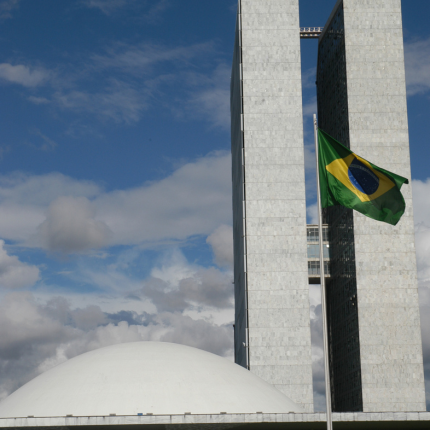 Senado 430.png