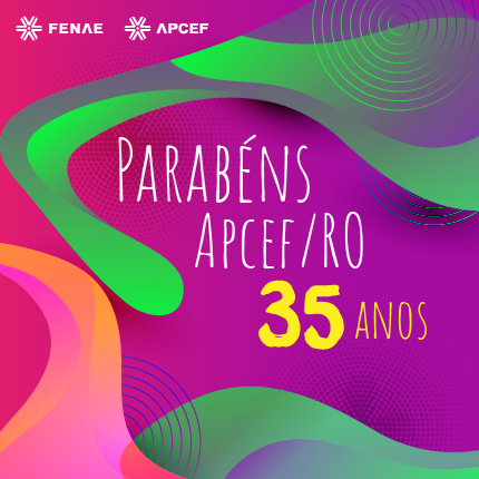 parabensRO430x430-100.jpg