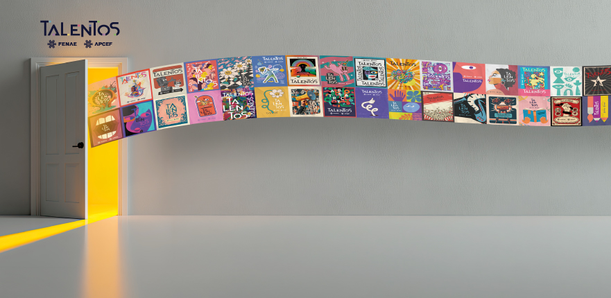 880x430materiaTalentos.jpg