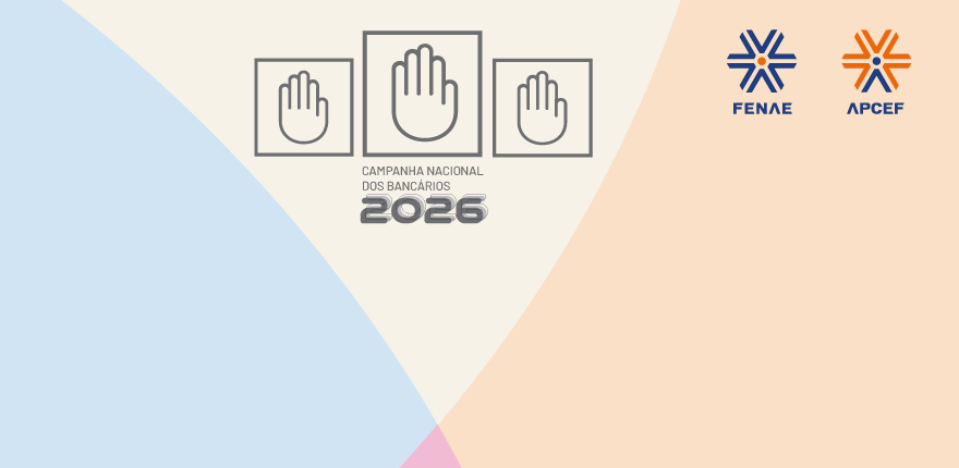 Card-CampanhaSalarial-Decisao-APROVADAS_880x430.png