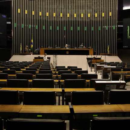 Congresso interna 430.png