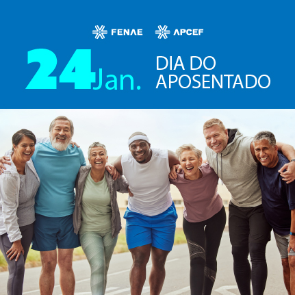 aposentados430x430-100.jpg