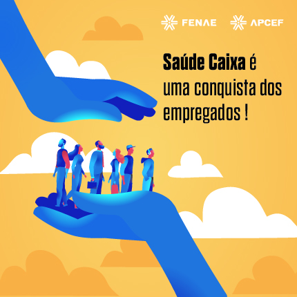 saudeCaixa430x430junho.jpg