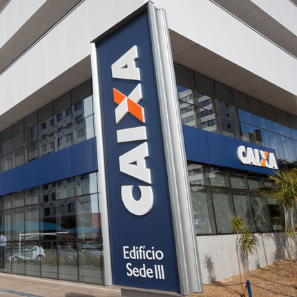 Caixa 430x430 - 6.jpg