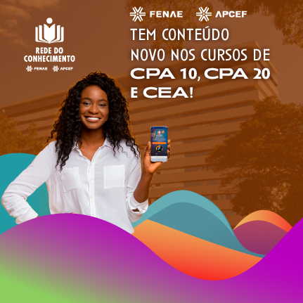 CPA430x43020SET.jpg