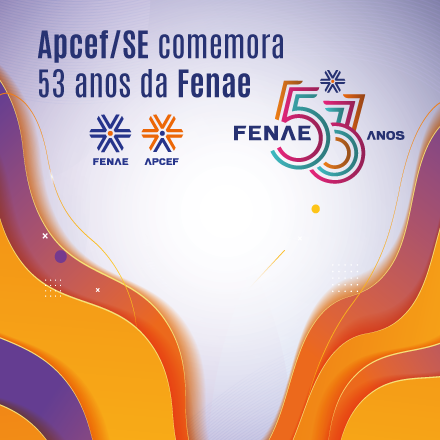 aniversarioFenaeApcefSE_53anos430x430.png