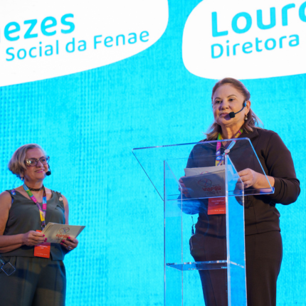 Movimento solidario Inspira.png