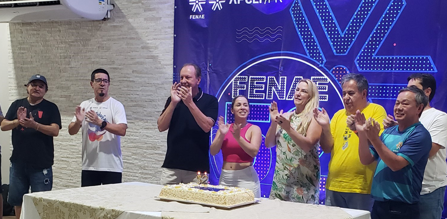 apcefpr_aniversario_878.jpg