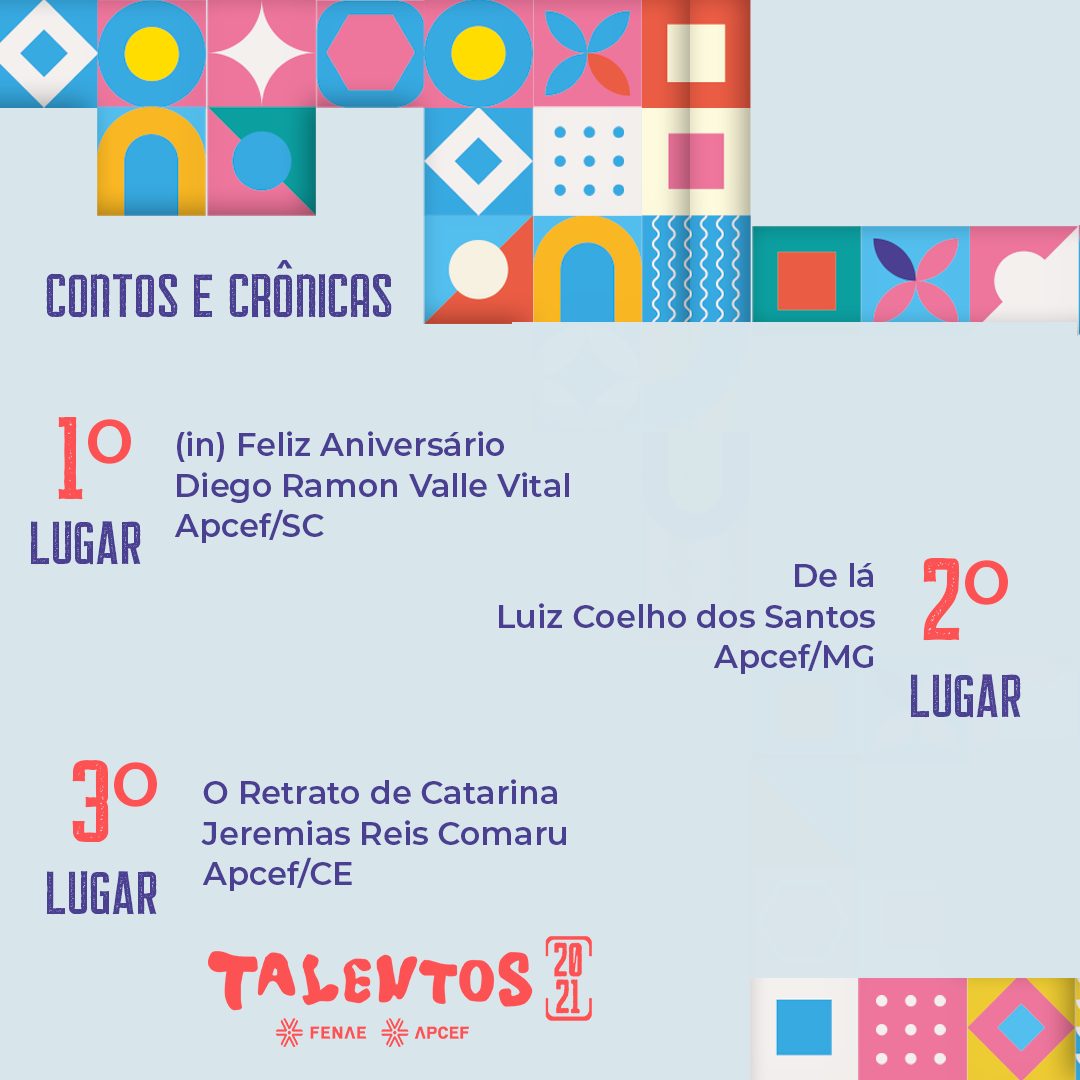 literatura Modelo Carrossel 02 - 02.png