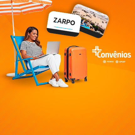 Card de materia -  430x430.png