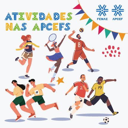 AtividadesApcefs430x43019junho.jpg