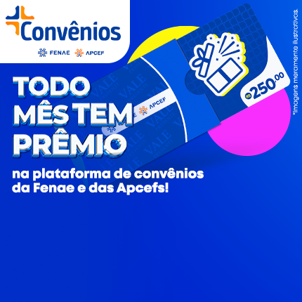 04-07-2024-Card de Materia - 430x430.png