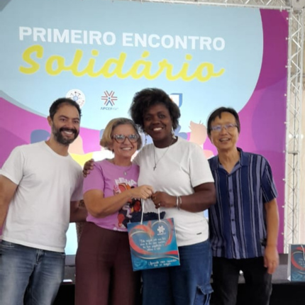 Primeiro enontro Solidario-14-4 _3_.png