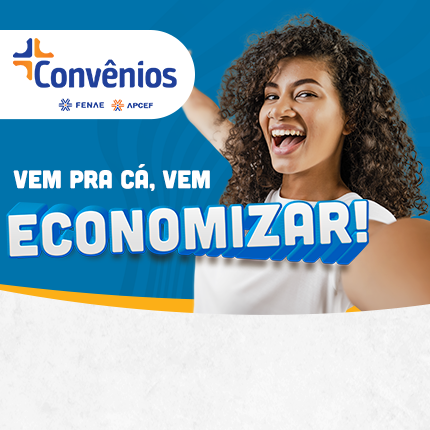 conveniosterceirasemanajulho430.png