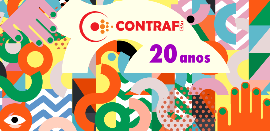 Card-Contraf-20anos_880x430.png